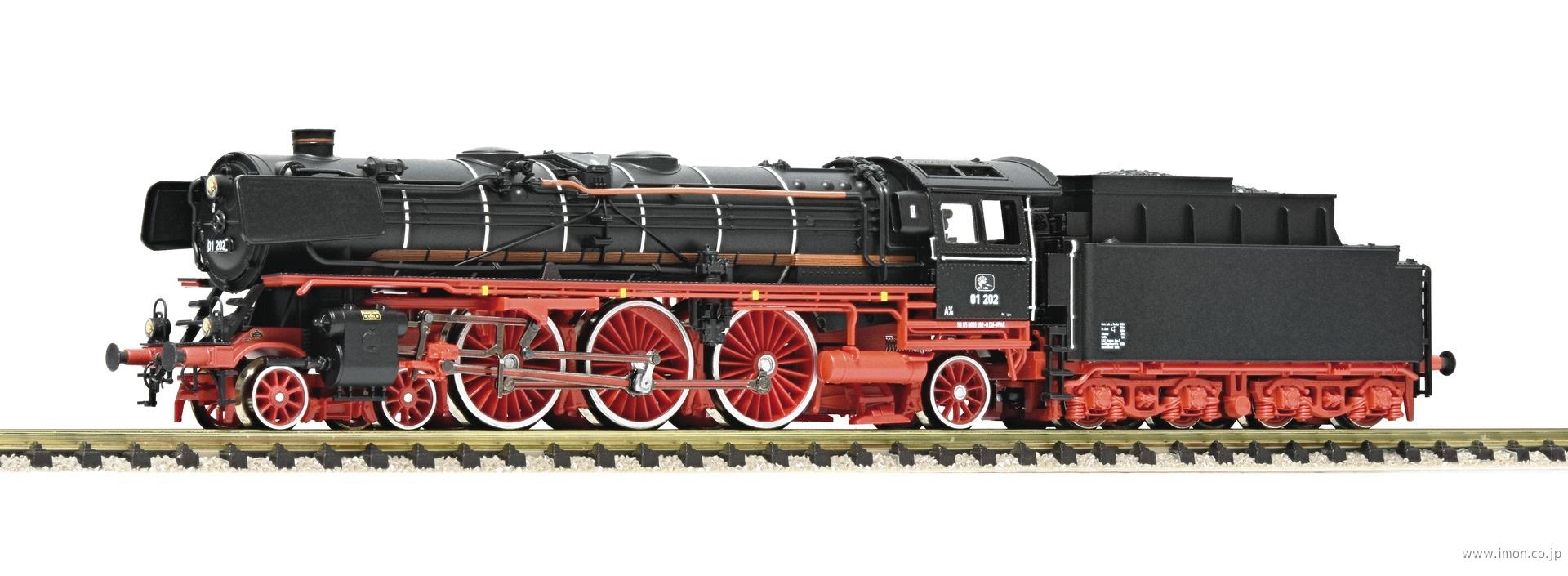 ７１４５０４　Ｖｅｒｅｉｎ　Ｐａｃｉｆｉｃ　０１　２０２　ＥｐⅤ～Ⅵ
