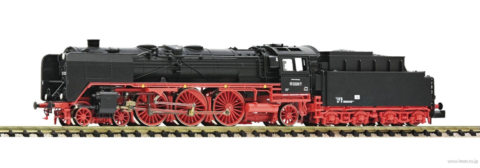 ７１４５７１ＤＲ　０１　２２２６－７　ＥｐⅣ　ＤＣＣ