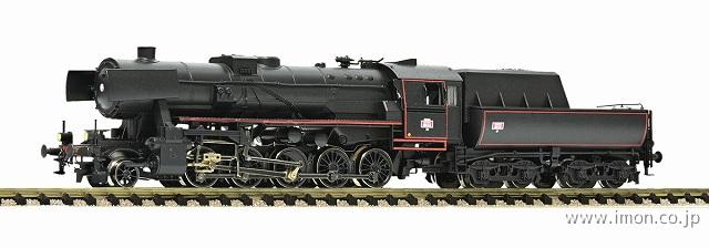 ７１６００３７ＳＮＣＦ　１５０Ｙ　ＥｐⅢ