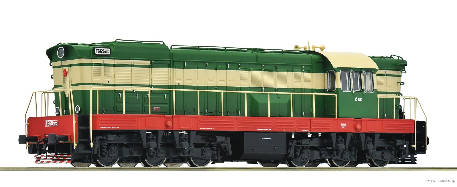 ７３０００１２ＣＳＤ　Ｔ６６９．０１０７　ＥｐⅣ