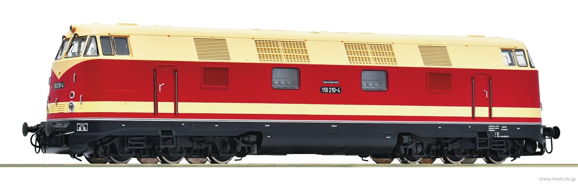 ７３０００６０ＤＲ　１１８　２１０－４　ＥｐⅣ