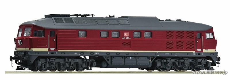 ７３０００９４ＤＢＡＧ　２３４　３９９－４　ＥｐⅣ～Ⅵ
