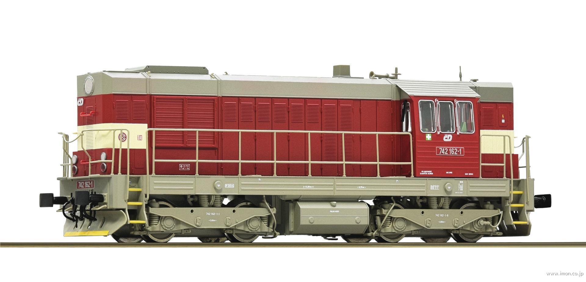 ７３１００１４ＣＤ　７４２　１６２－１　ＥｐⅤ　ＤＣＣ／サウンド