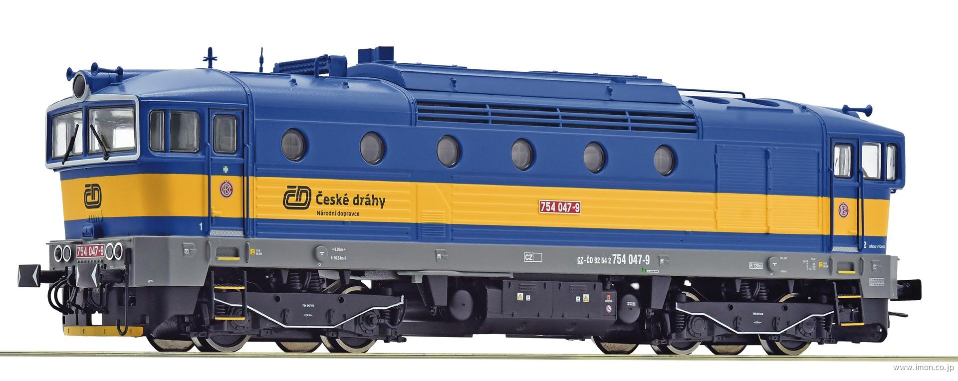 ７３１００８９ＣＤ　７５４　０４７－９　ＥｐⅤ　ＤＣＣ／サウンド