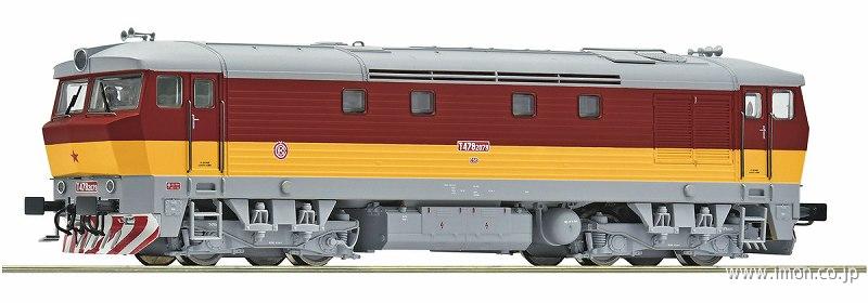 ７３１００９０ＣＳＤ　Ｔ４７８　２０７９　ＥｐⅣ　ＤＣＣ／サウンド