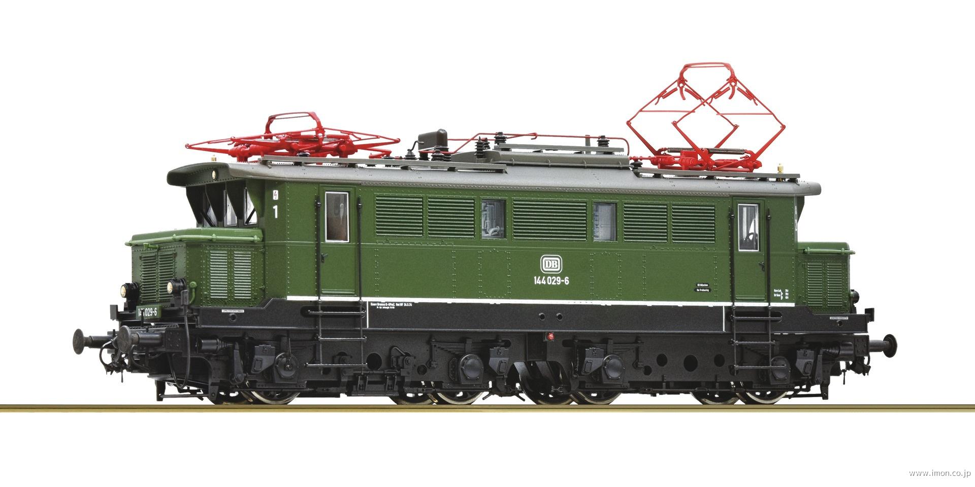 ７５０００７８ＤＢ　１４４　０２９－６　ＥｐⅣ