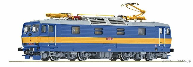 ７５１００６１ＣＳＤ　３７２　００１－８　ＥｐⅣ　ＤＣＣ／サウンド