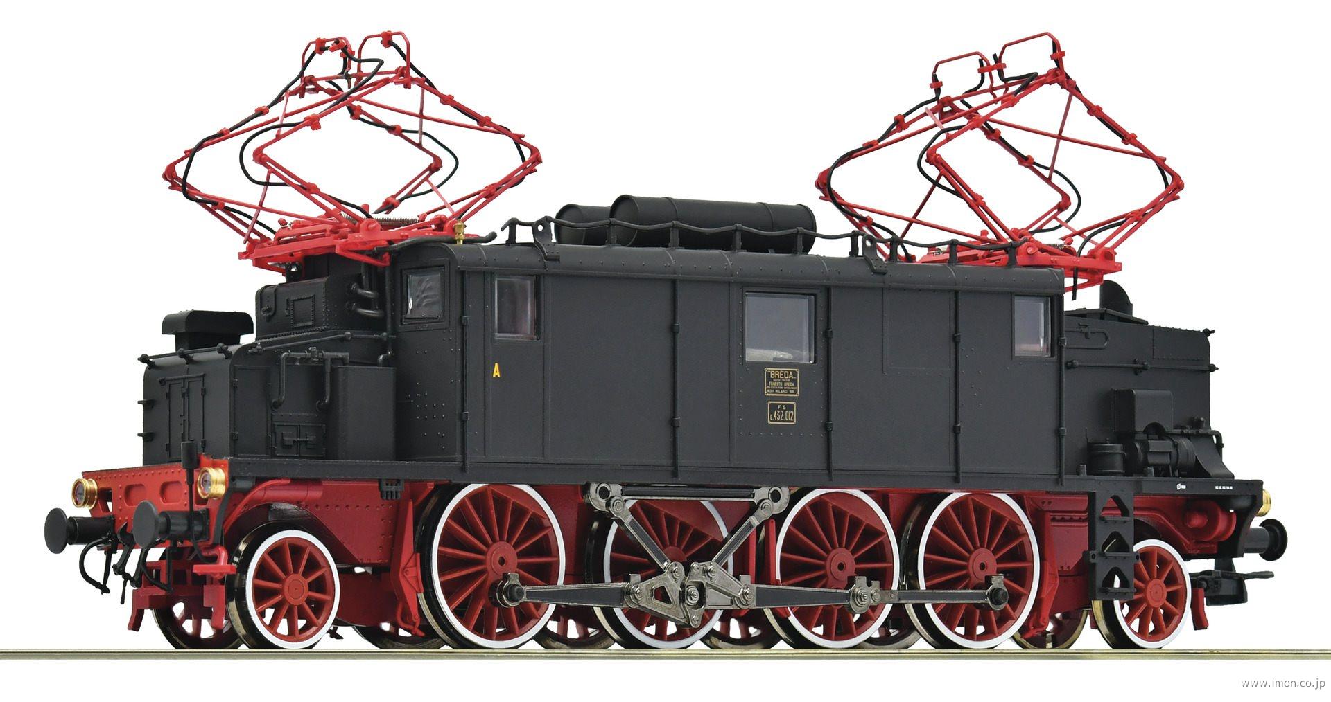 ７５１０１１１ＦＳ　Ｅ．４３２．０１２　ＥｐⅢ　ＤＣＣ／サウンド
