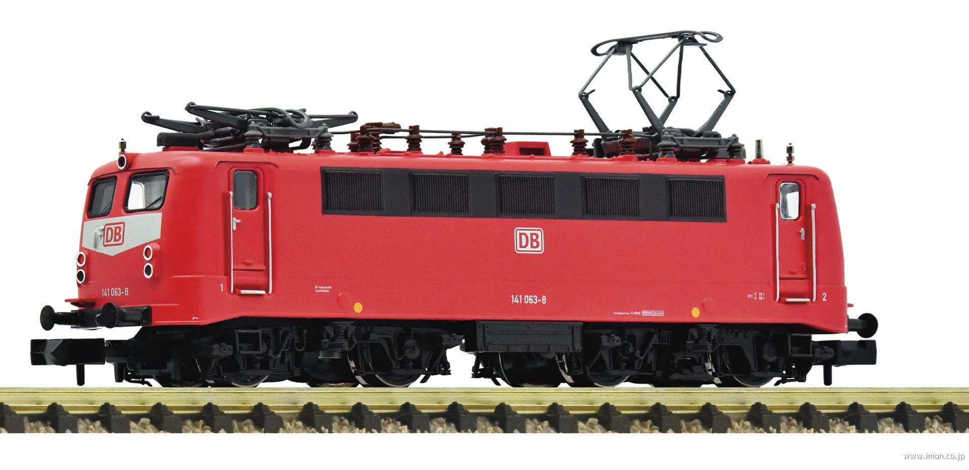 ７５６００１９　ＤＢＡＧ　１４１　ＥｐⅤ