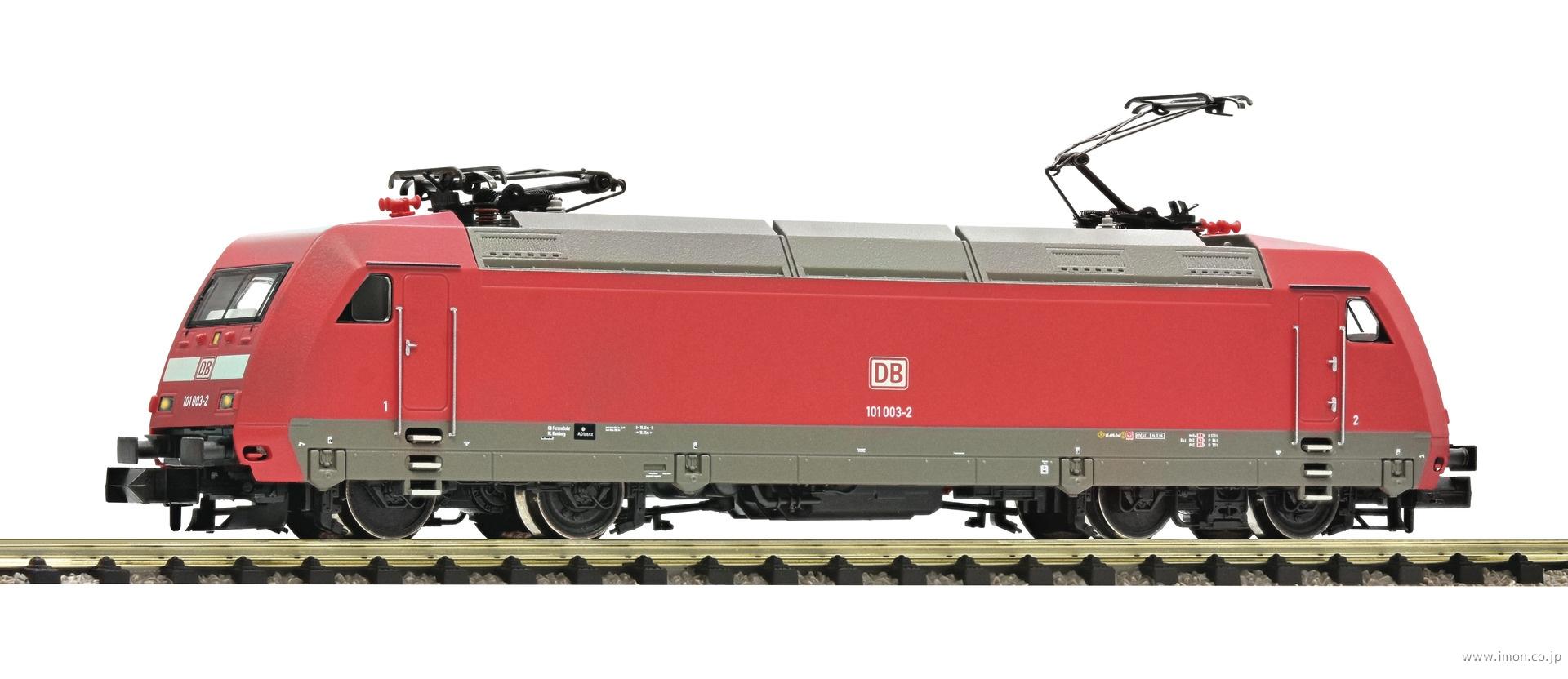７５６００３２ＤＢＡＧ　１０１　００３－２　ＥｐⅤ