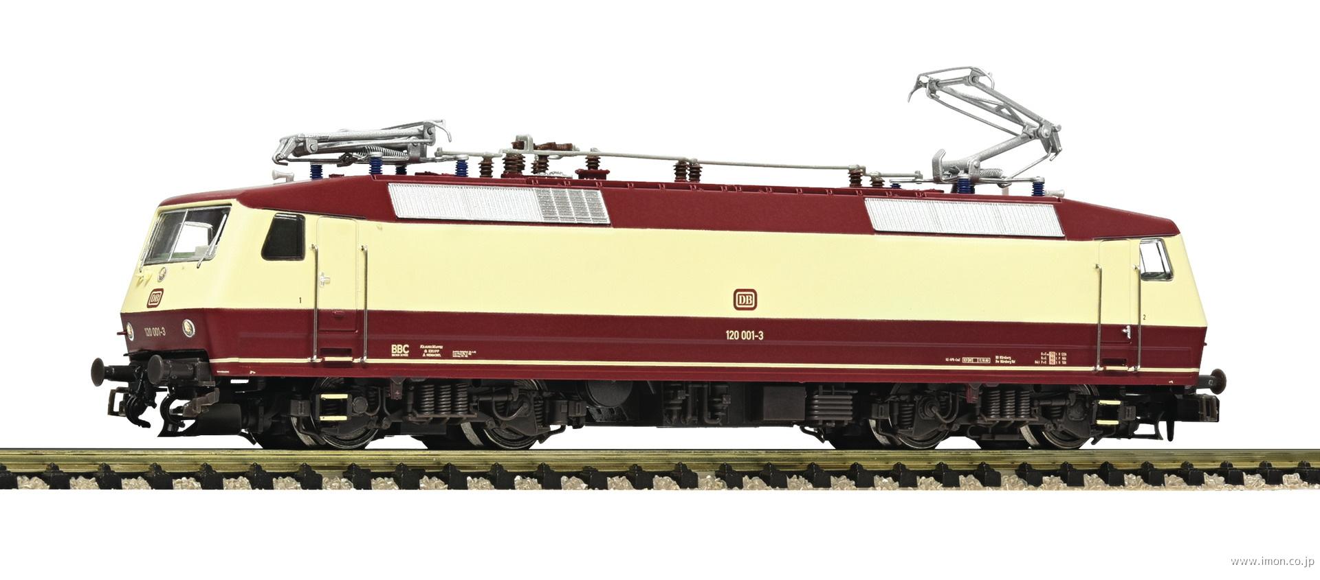 ７５６００５９ＤＢ　１２０　００１－３　ＥｐⅣ