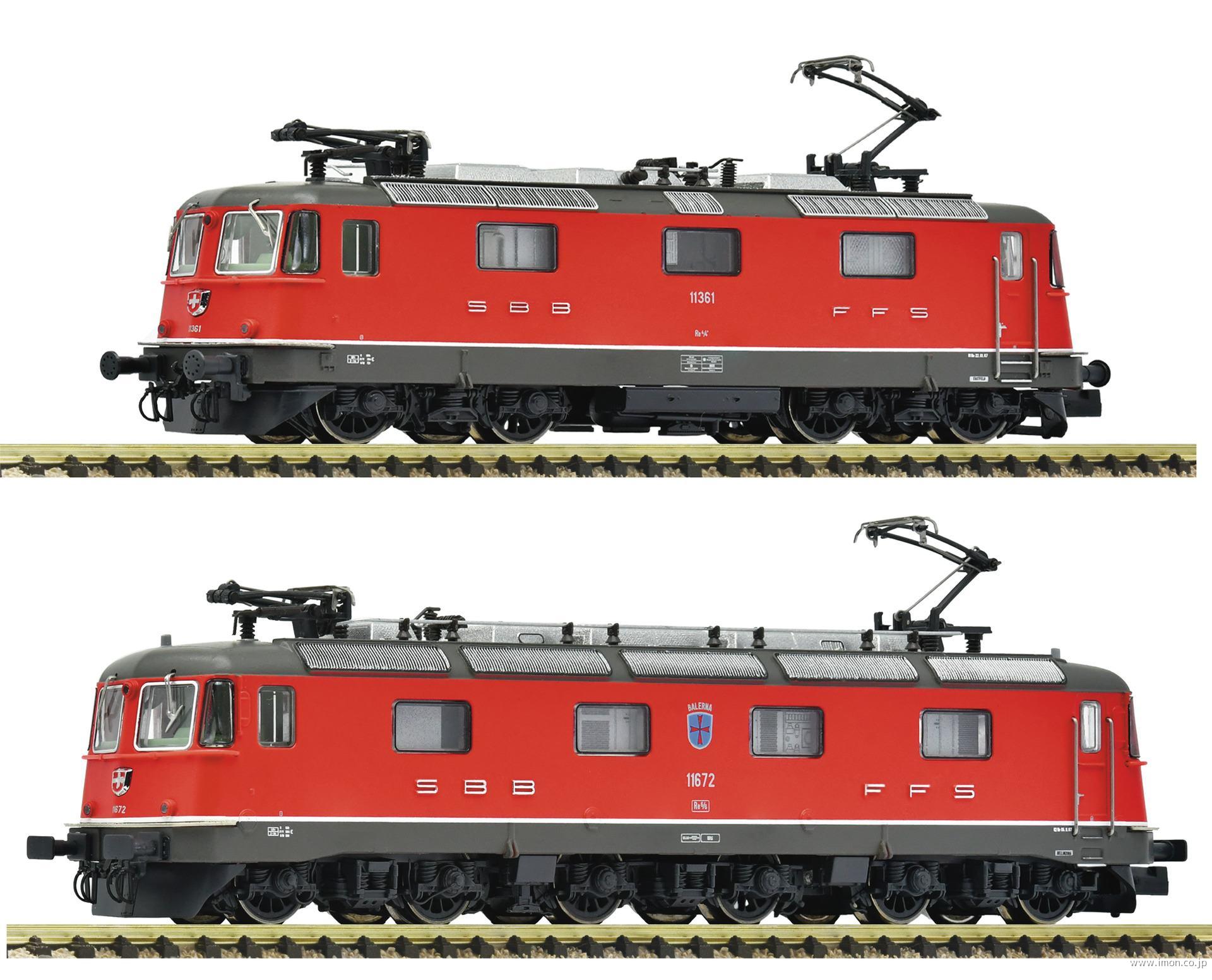 ７５７００４９ＳＢＢ　Ｒｅ１０／１０　ＥｐⅣ　ＤＣＣ／サウンド