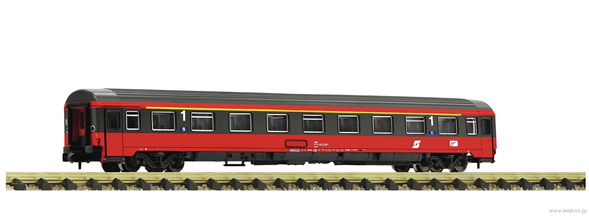 ８１４５１０　ＯＢＢ　ⅤＥＣ１６　１等ＭａｘＲｅｉｎｈａｒｄｔ　ＥｐⅤ