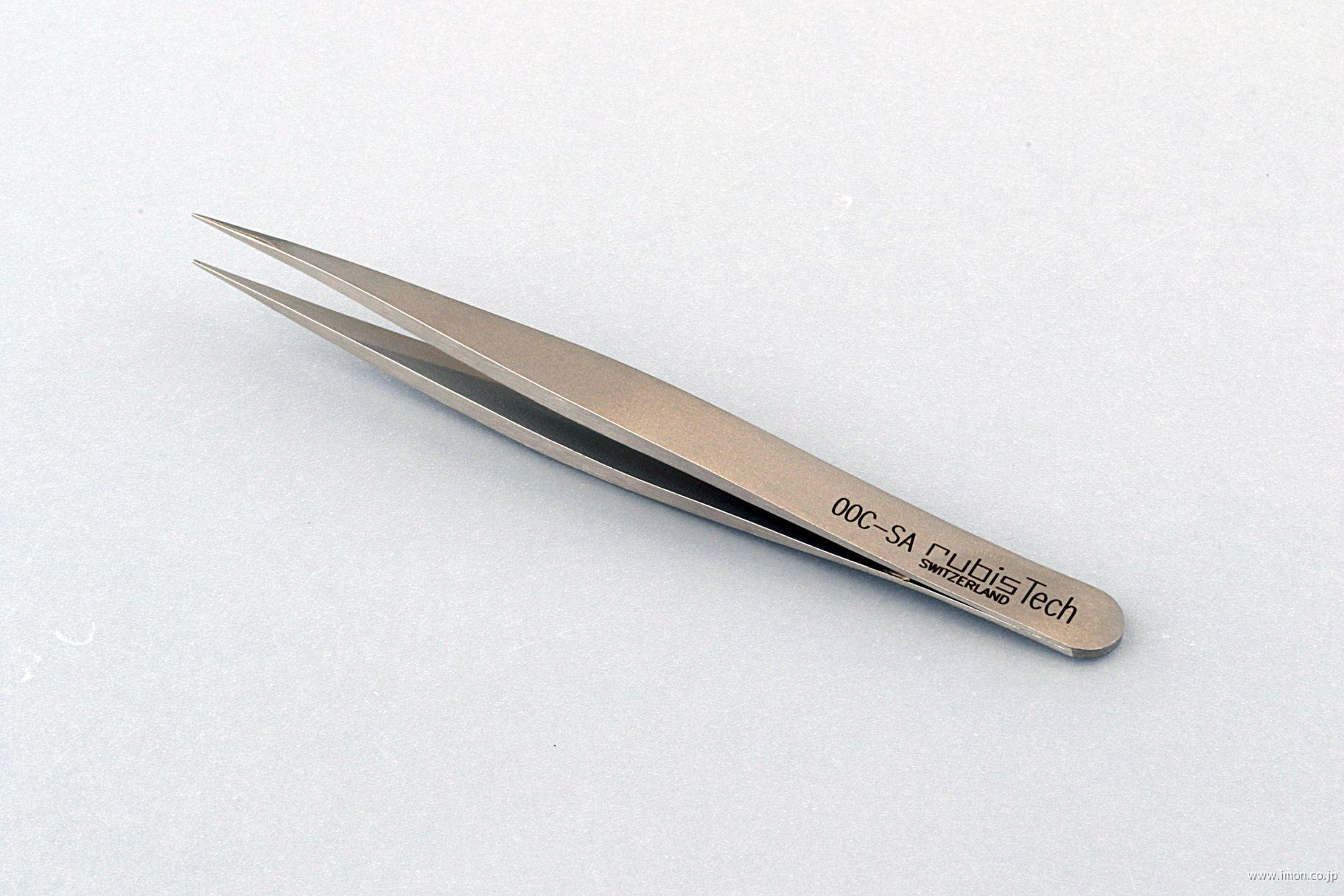 ＲＵＢＩＳ　００Ｃ－ＳＡ