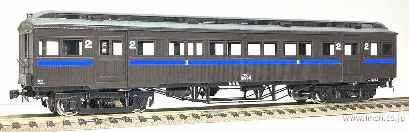 ５２９　サロ１８ペーパーキット