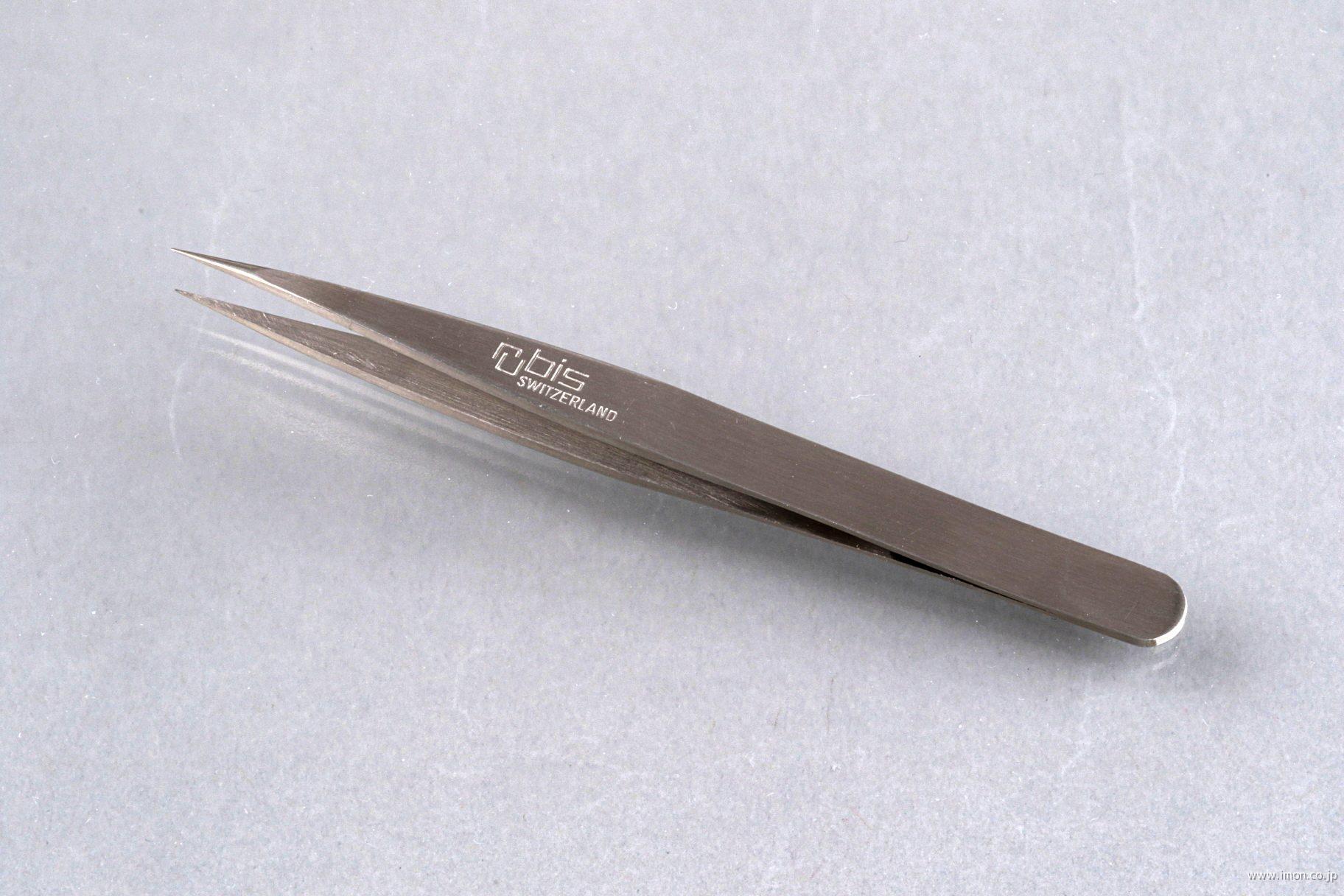 ＲＵＢＩＳ　０Ｃ１０－ＳＡ