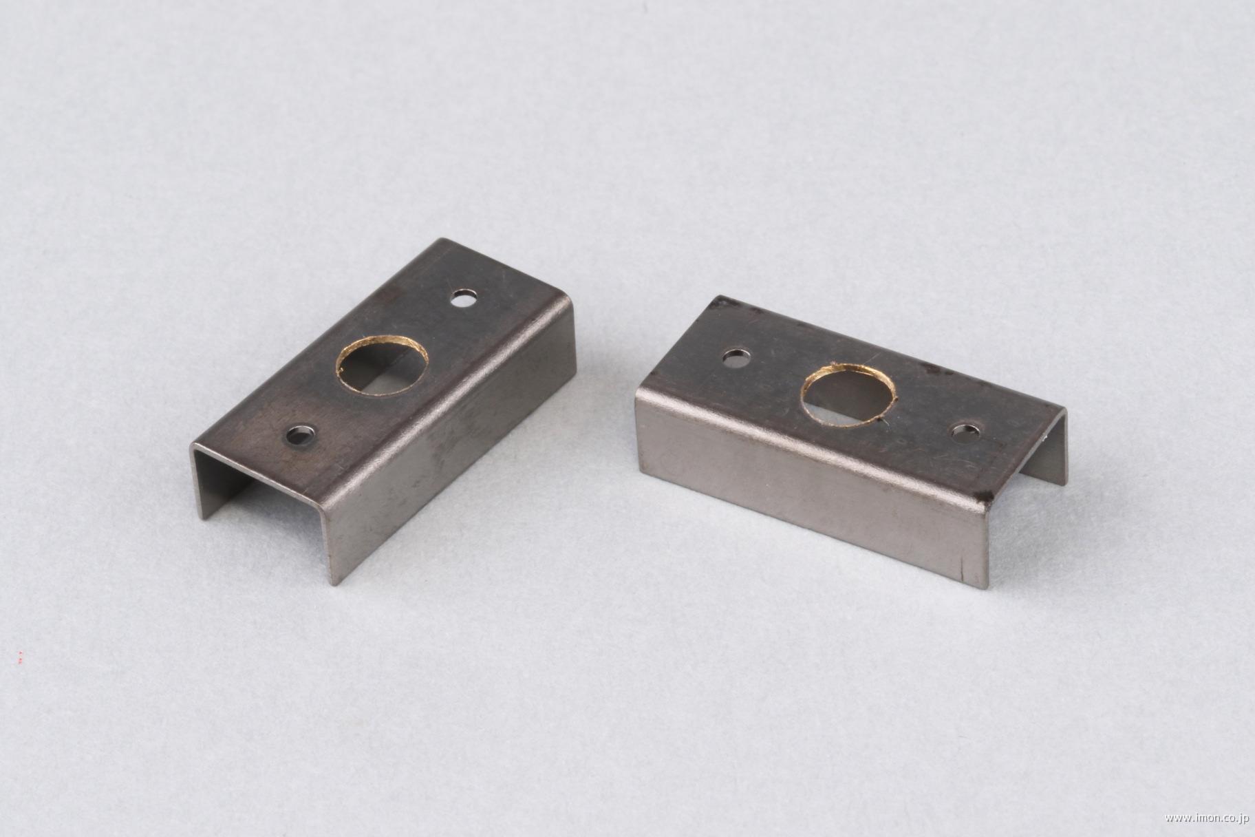 Ｃ１３７９　ＴＯＭＩＸコキ１０６　１３ｍｍ改造部品