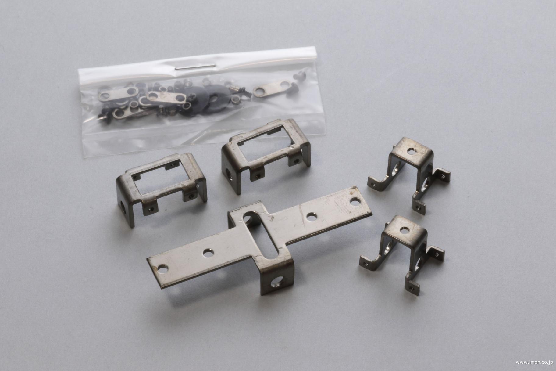 Ｐ１３４１　揺れ枕　エンドウＥＦ６３