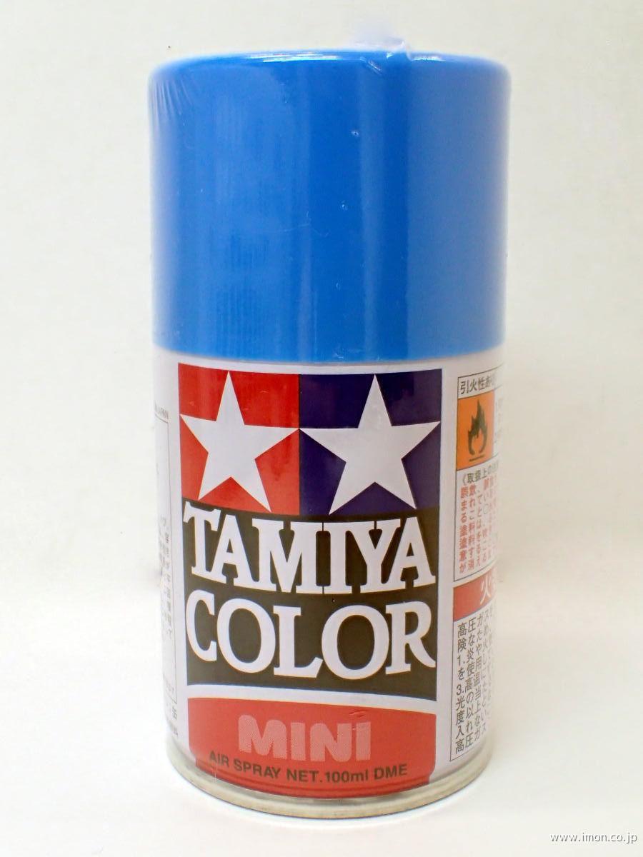 ＴＳ　２３　ライトブルー