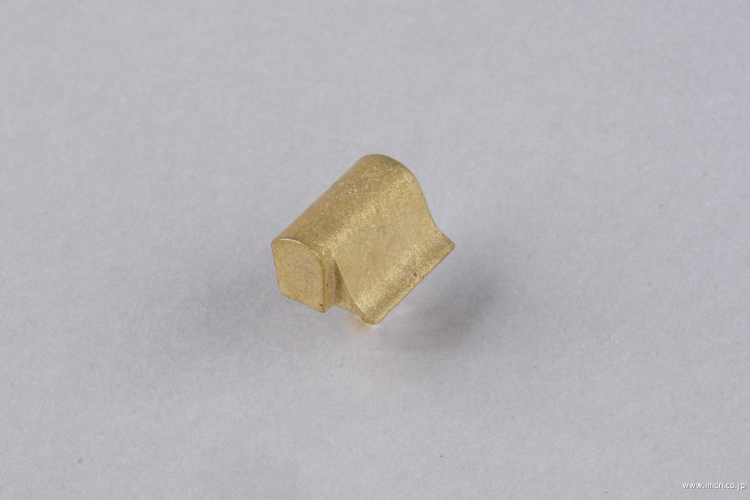 １９１４５　ＥＦ５８形用電気暖房屋上ダクト