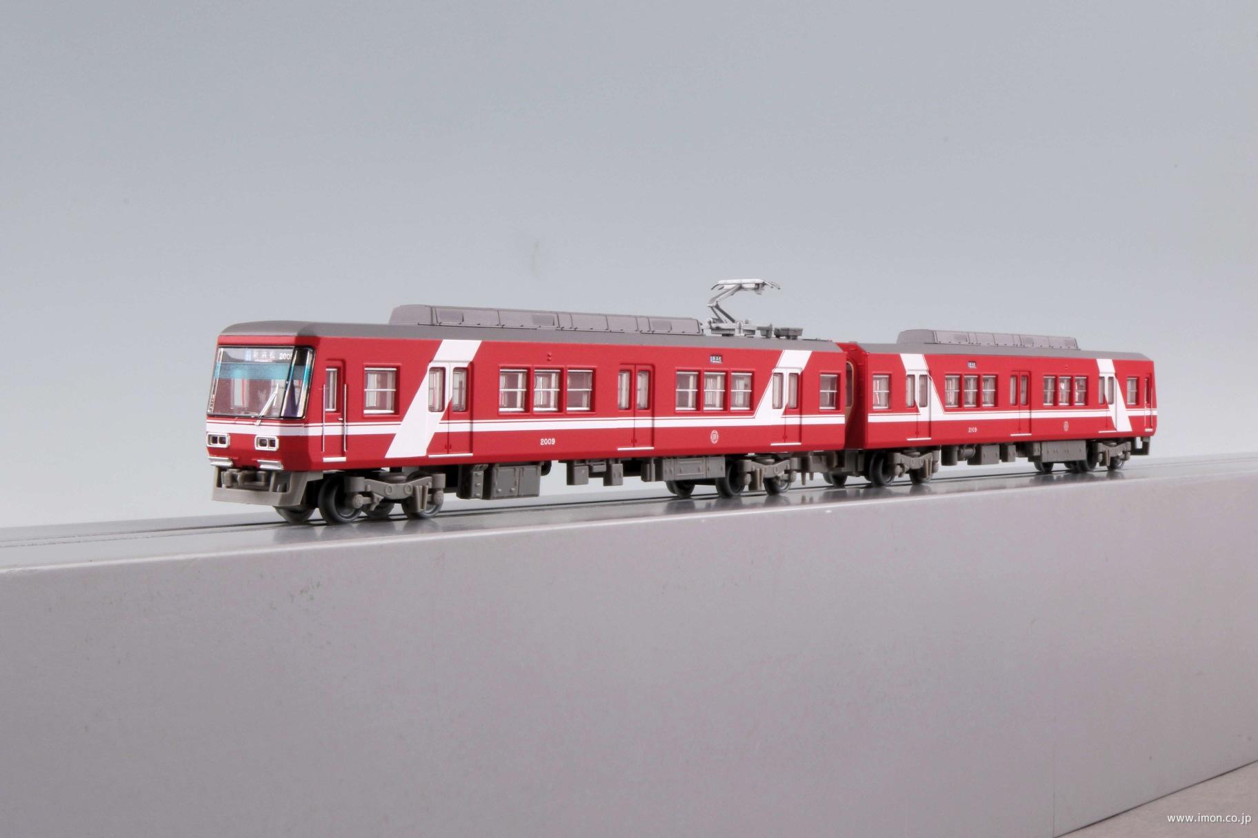 ジャンク　カツミ 103系　4両　高運　仙石線 103系 仙石線更新車（新塗装）4両 | 鉄道模型店 Models IMON