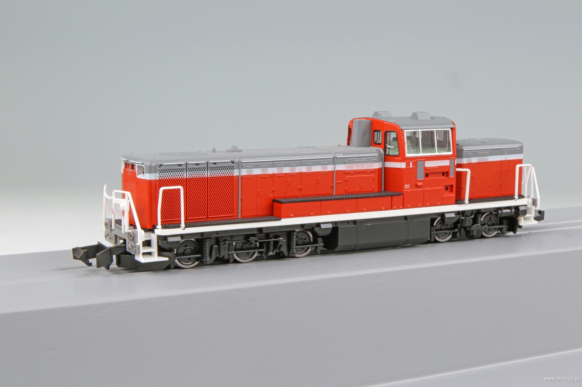 楽天市場】キハ32 「鬼列車」 [A7241](JAN：4968279801352