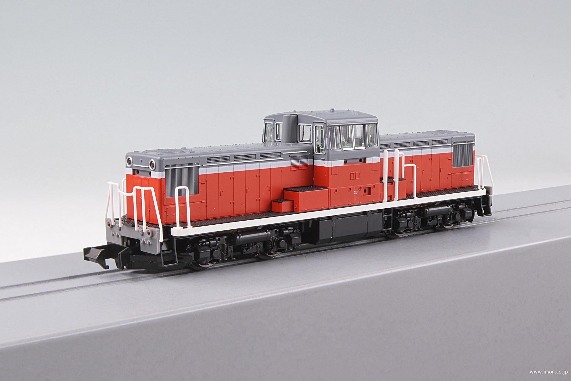 名鉄2200系2次車 6両セットⅡ | 鉄道模型店 Models IMON