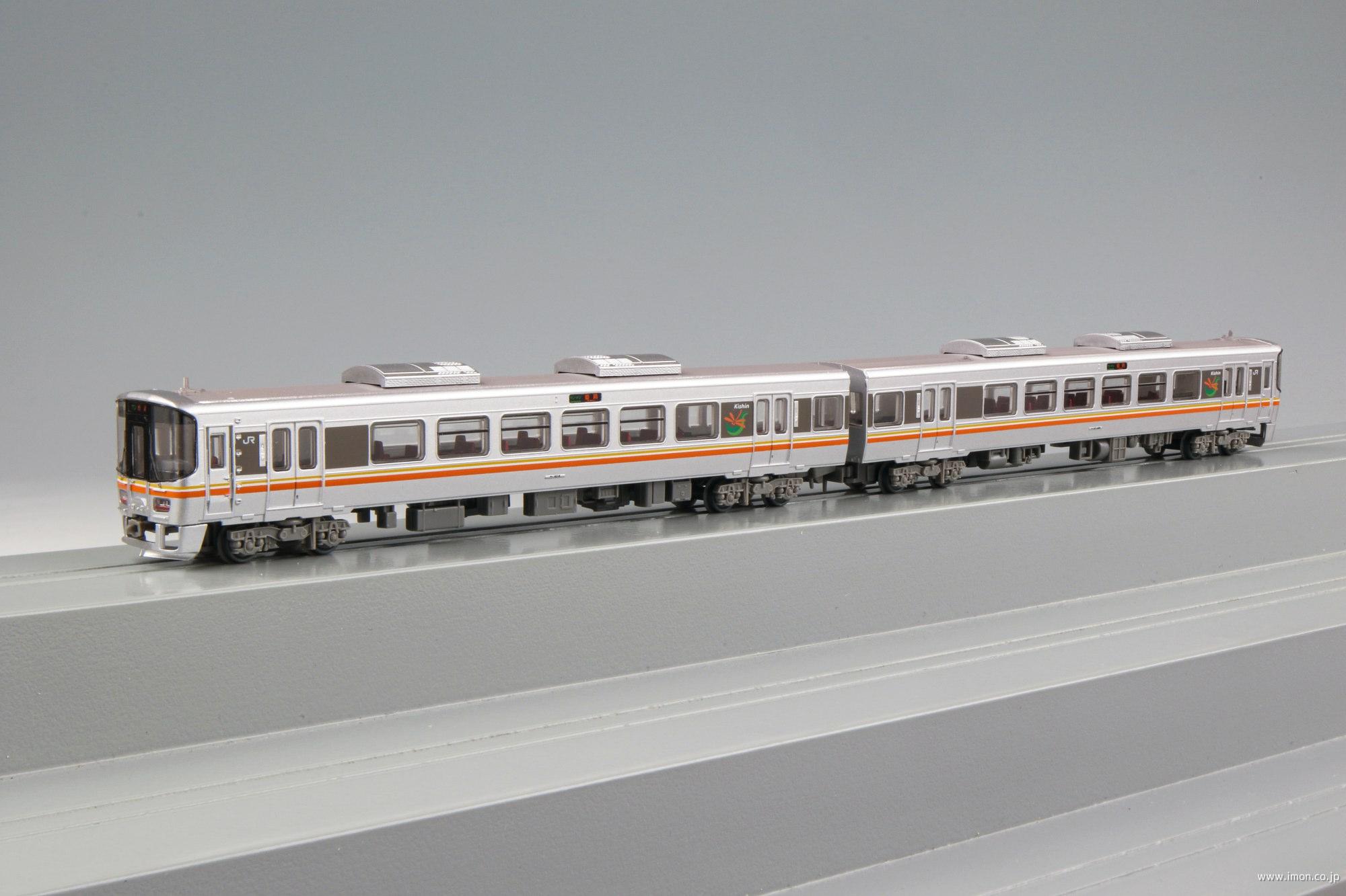 鉄道コレクション 鉄コレ イェーナトラム GT6Mタイプ 鉄道模型用品 