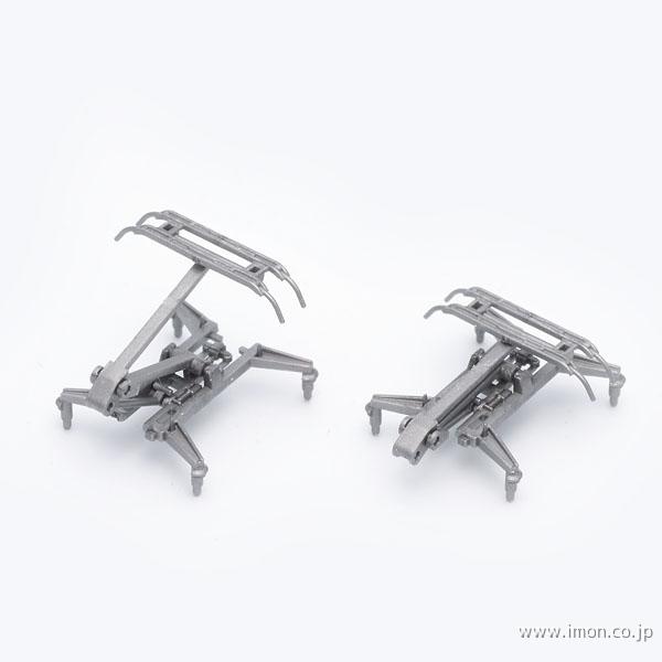 6707 PT42FN2 パンタ | 鉄道模型店 Models IMON