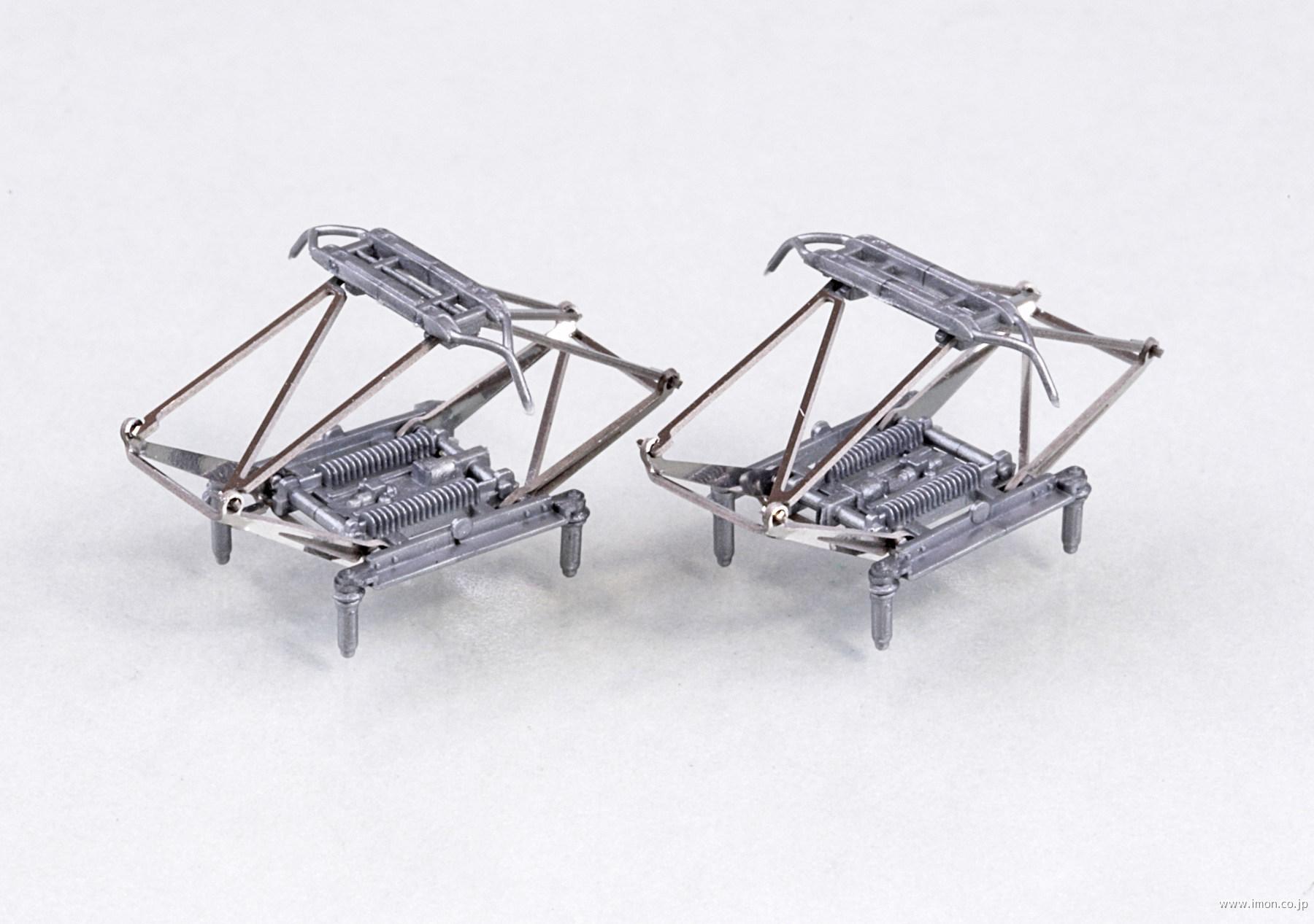 6707 PT42FN2 パンタ | 鉄道模型店 Models IMON