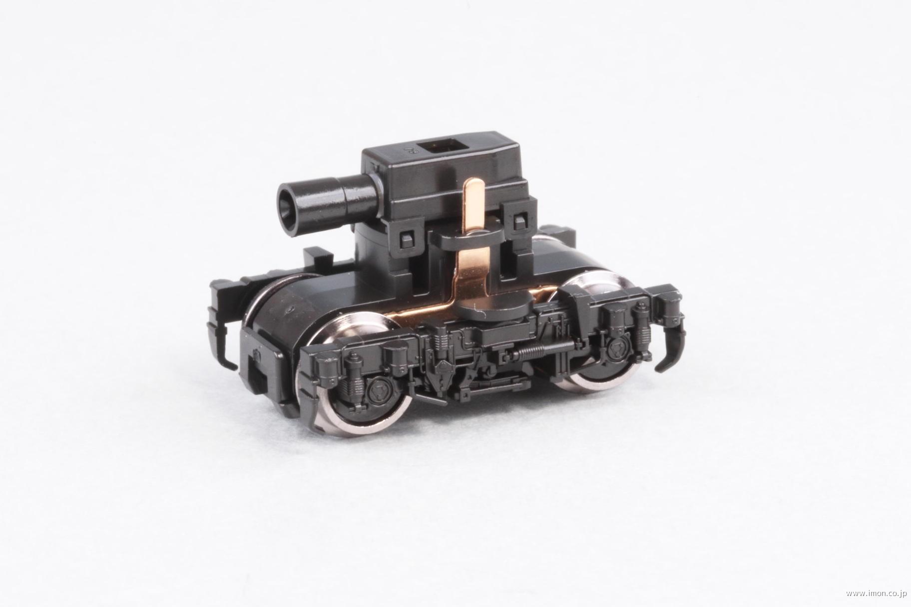 ６８２５　ＦＤＴ１０３　動力台車