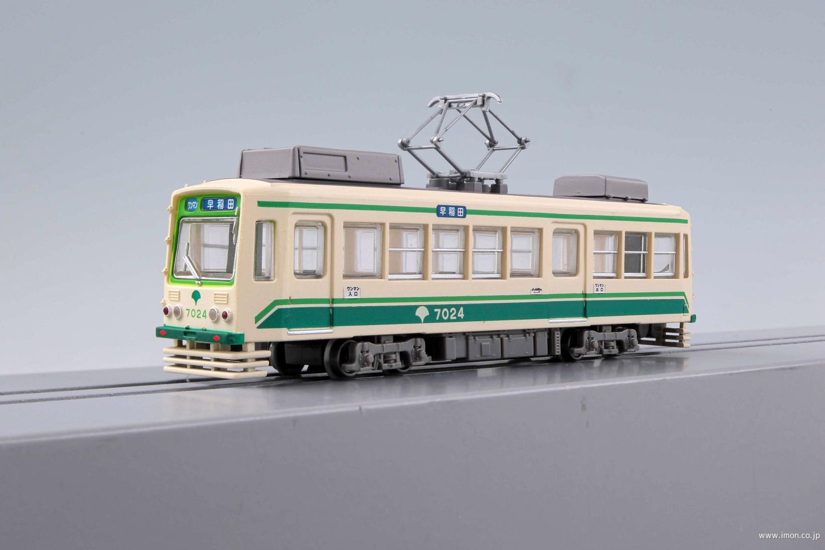 719系0番代（東北本線）2両 | 鉄道模型店 Models IMON