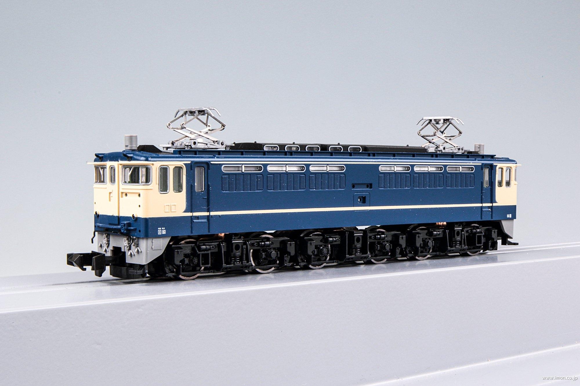 １１７系 ０番「新快速」６両 | 鉄道模型店 Models IMON