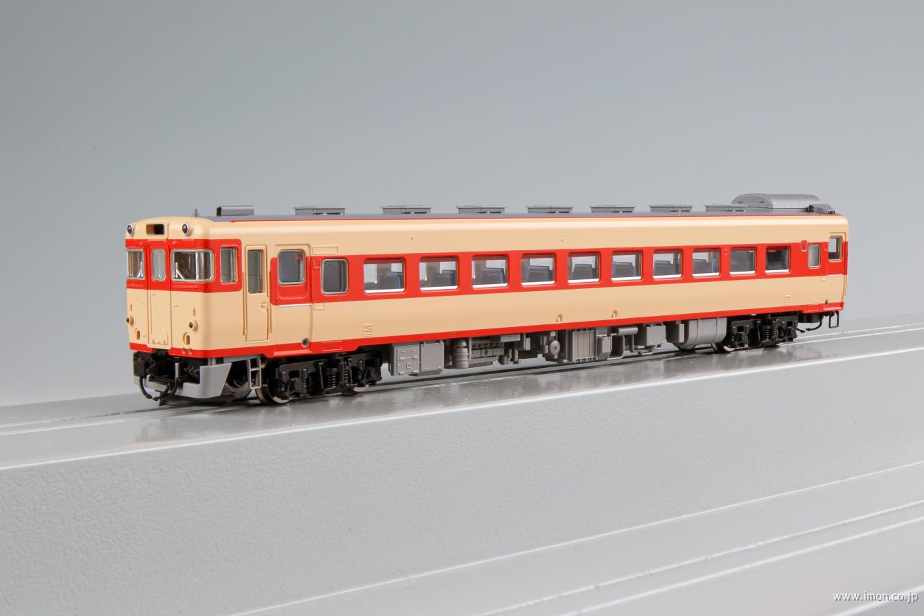 117系 100番台 「新快速」6両 | 鉄道模型店 Models IMON