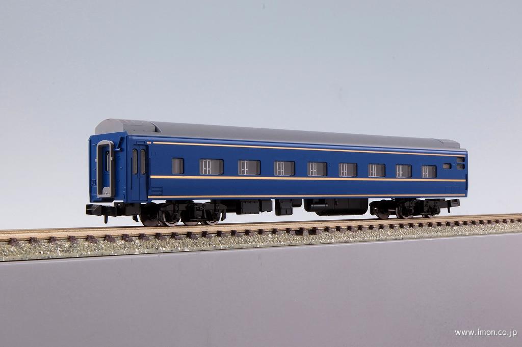 東海道本線紙輸送貨物列車10両 | 鉄道模型店 Models IMON