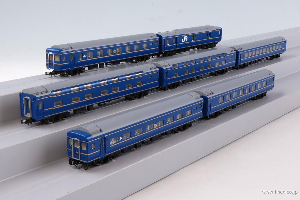 976110-1.JPG