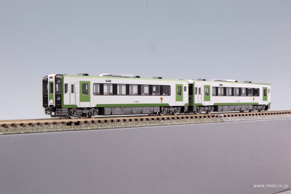 名鉄9100系（5次車）増結2両 | 鉄道模型店 Models IMON