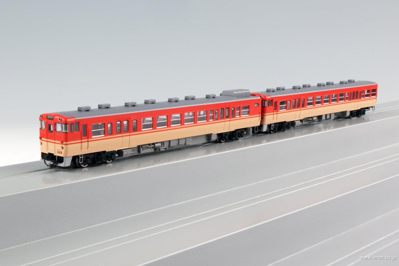 ２０９－２１００系 房総色 ４両 | 鉄道模型店 Models IMON