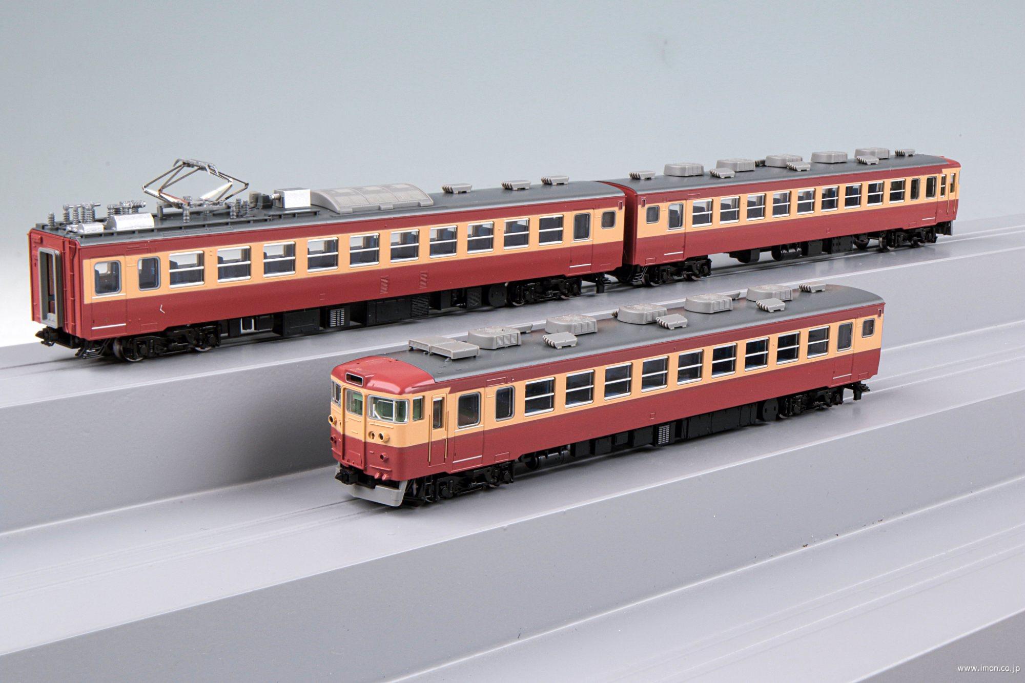 K3059 TR71台車 プラ床板用 | 鉄道模型店 Models IMON