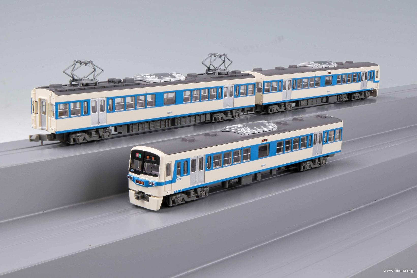 8両 まとめ売り (R) 和泉中央2りんかん】現品超特価ヘルメットZ-8・GX！？ : 2