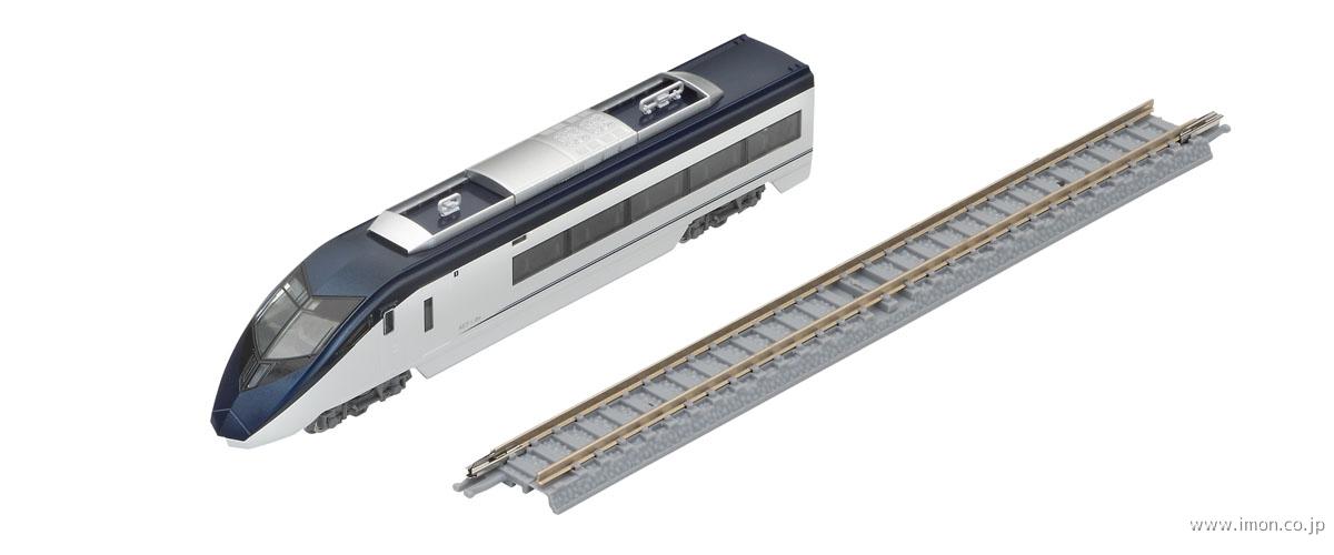 ファーストカーＭＵＳ　京成電鉄ＡＥ形