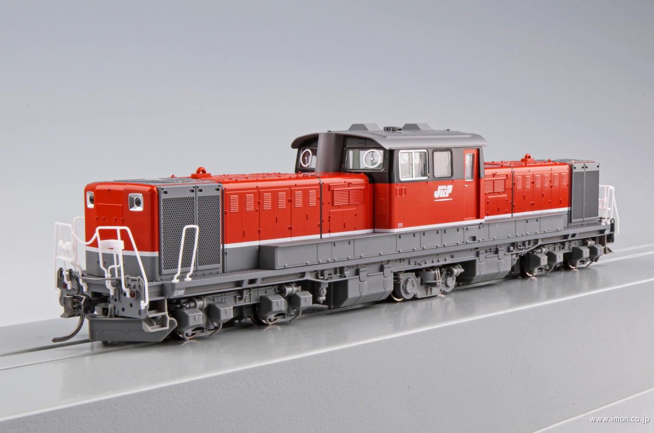 DF200 0 PS | 鉄道模型店 Models IMON