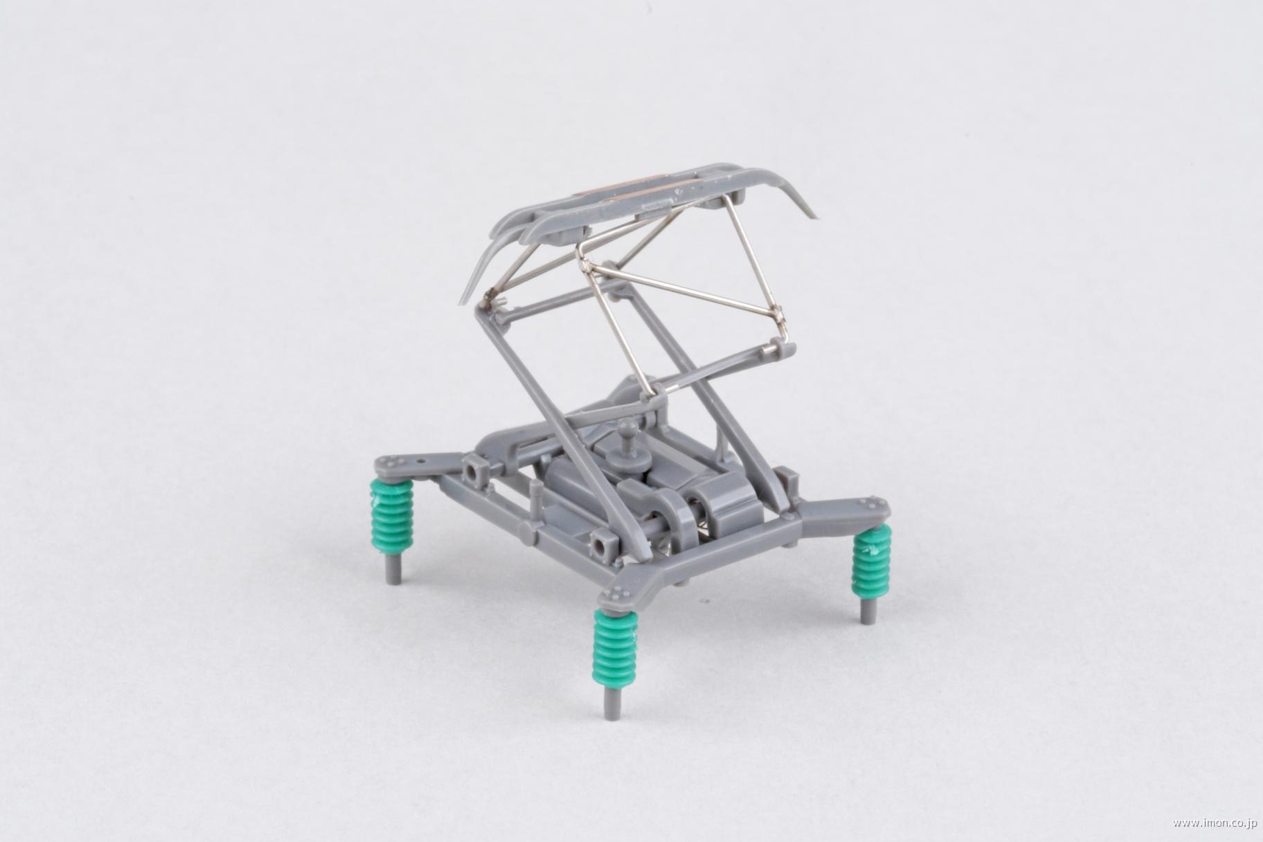 ＨＯＰ２４　ＰＳ１０３Ｂ　　ＥＤ７９