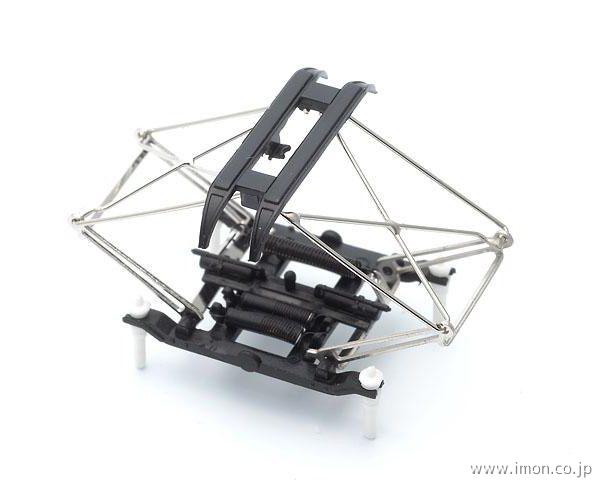 ＨＯＰ４７　ＴＤＫ－Ｃ３