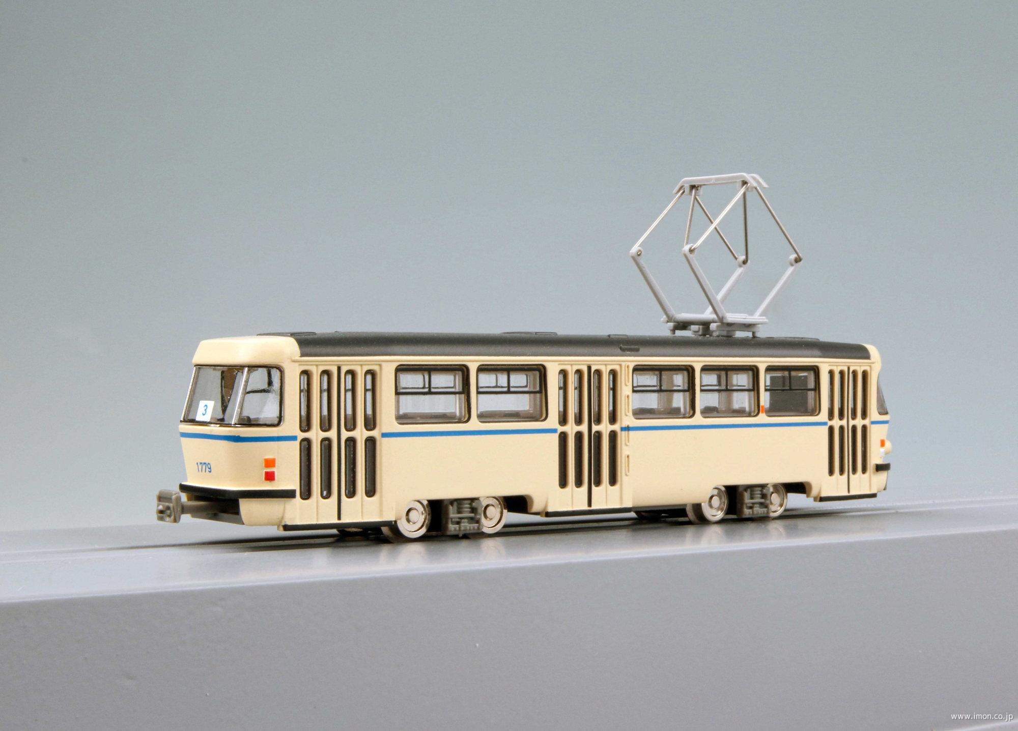 キハE120 只見線・旧国鉄カラー 鉄道模型店 Models IMON
