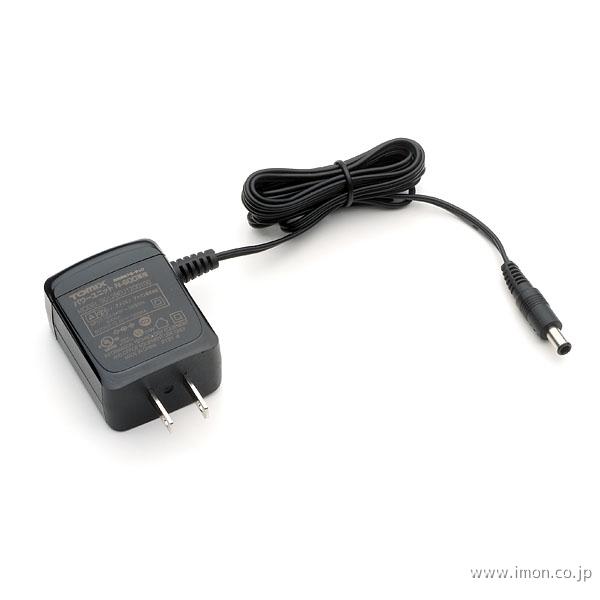 ＰＹ０１１８　Ｎ６００用アダプター