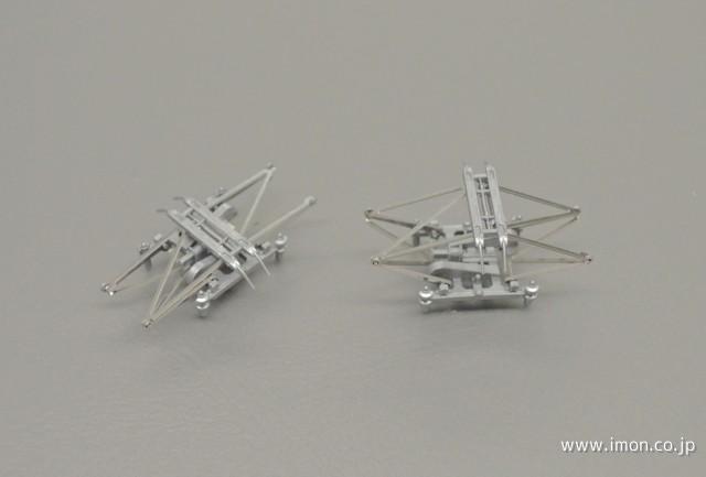 ０２６９　ＰＳ１６Ｊ　パンタ