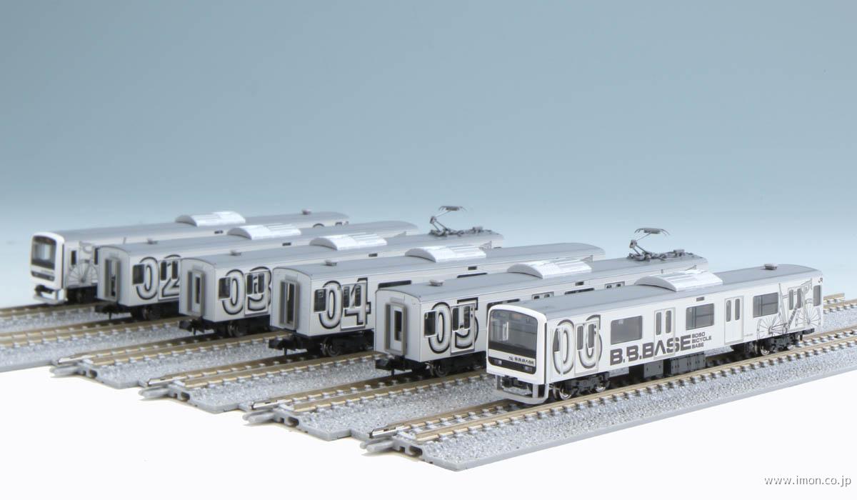 ４８５系【やまばと・あいづ】室内灯入 | 鉄道模型店 Models IMON
