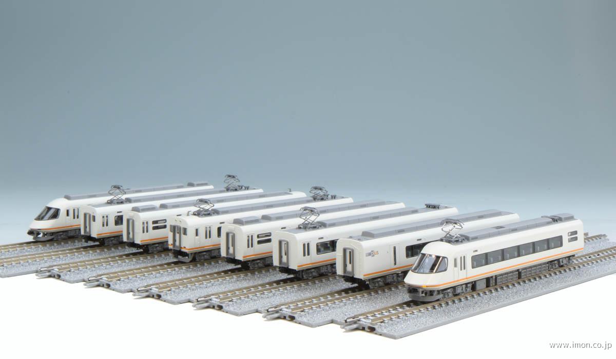 近鉄２１０００【ＵＬｐｌｕｓ】 限８ | 鉄道模型店 Models IMON