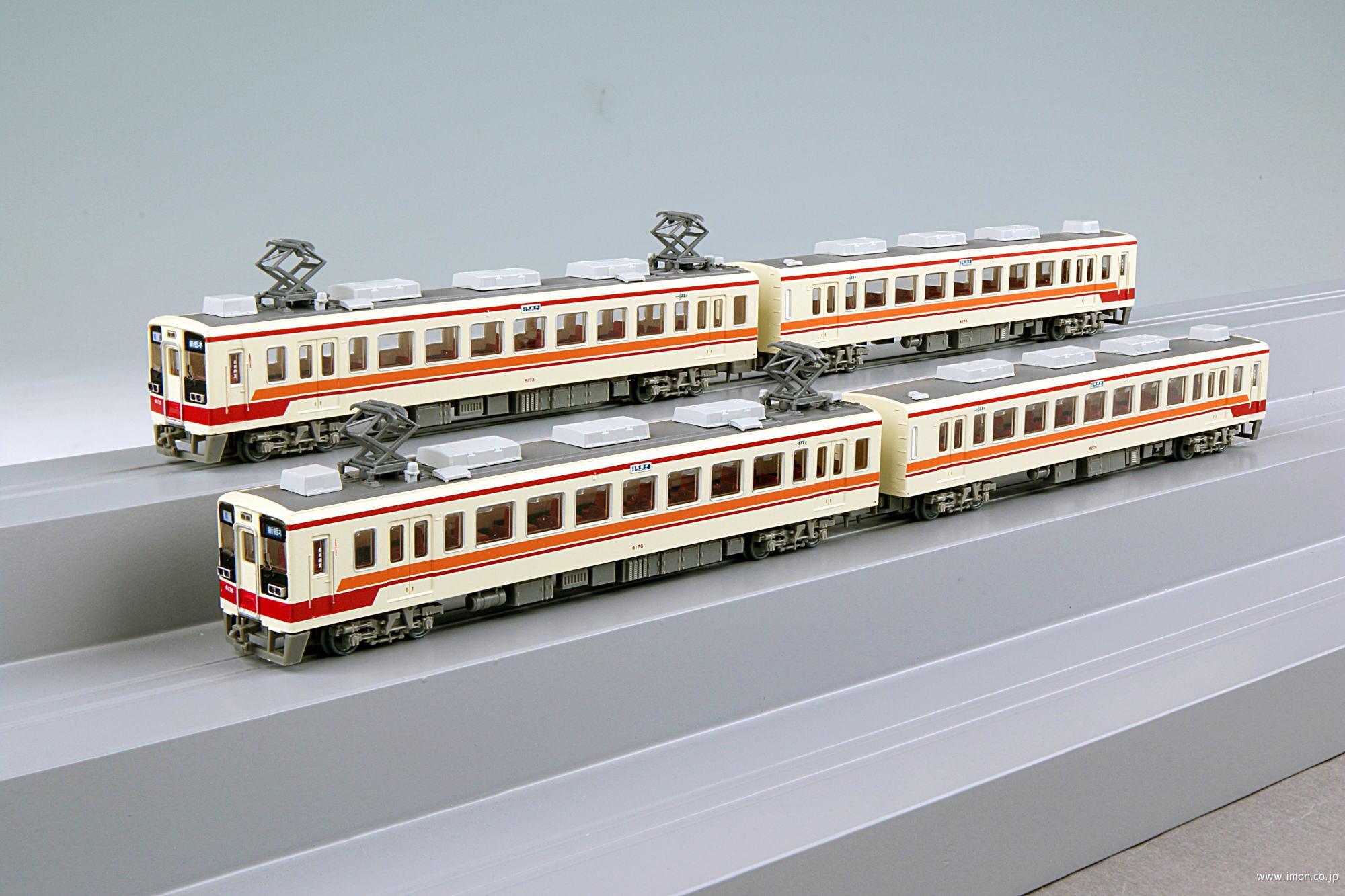 楽天市場】キハ32 「鬼列車」 [A7241](JAN：4968279801352